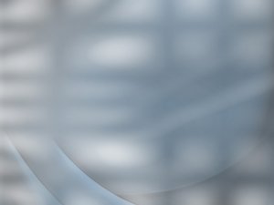 限流策略