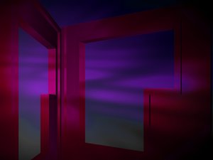 灰度发布