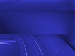 灰度发布